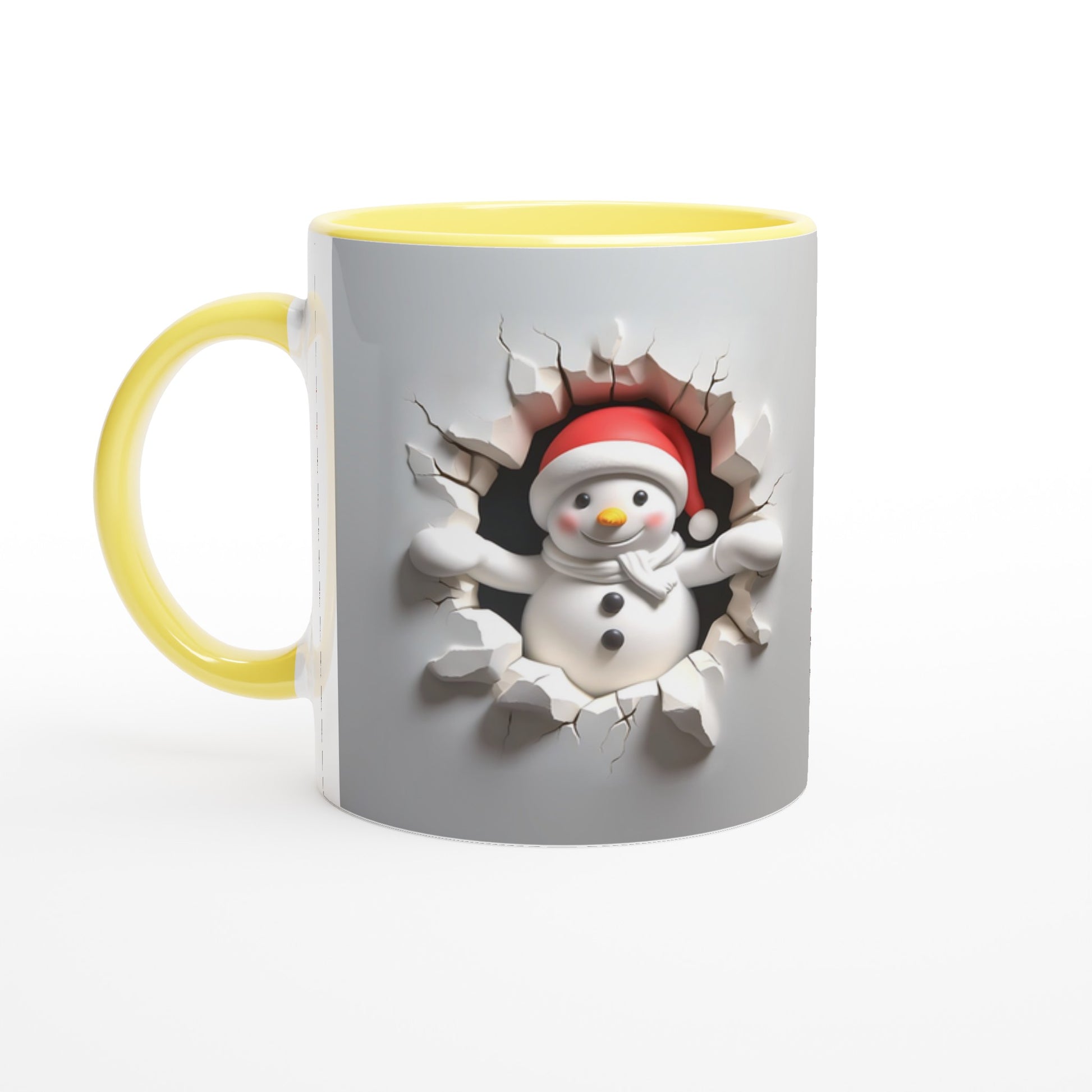 9ab69b7b-18af-4ebf-9a11-09350dcee702