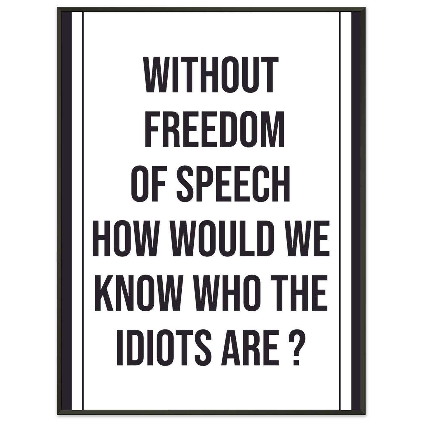 aabbf7d5-17a8-4244-bd18-1fa69388d8c9