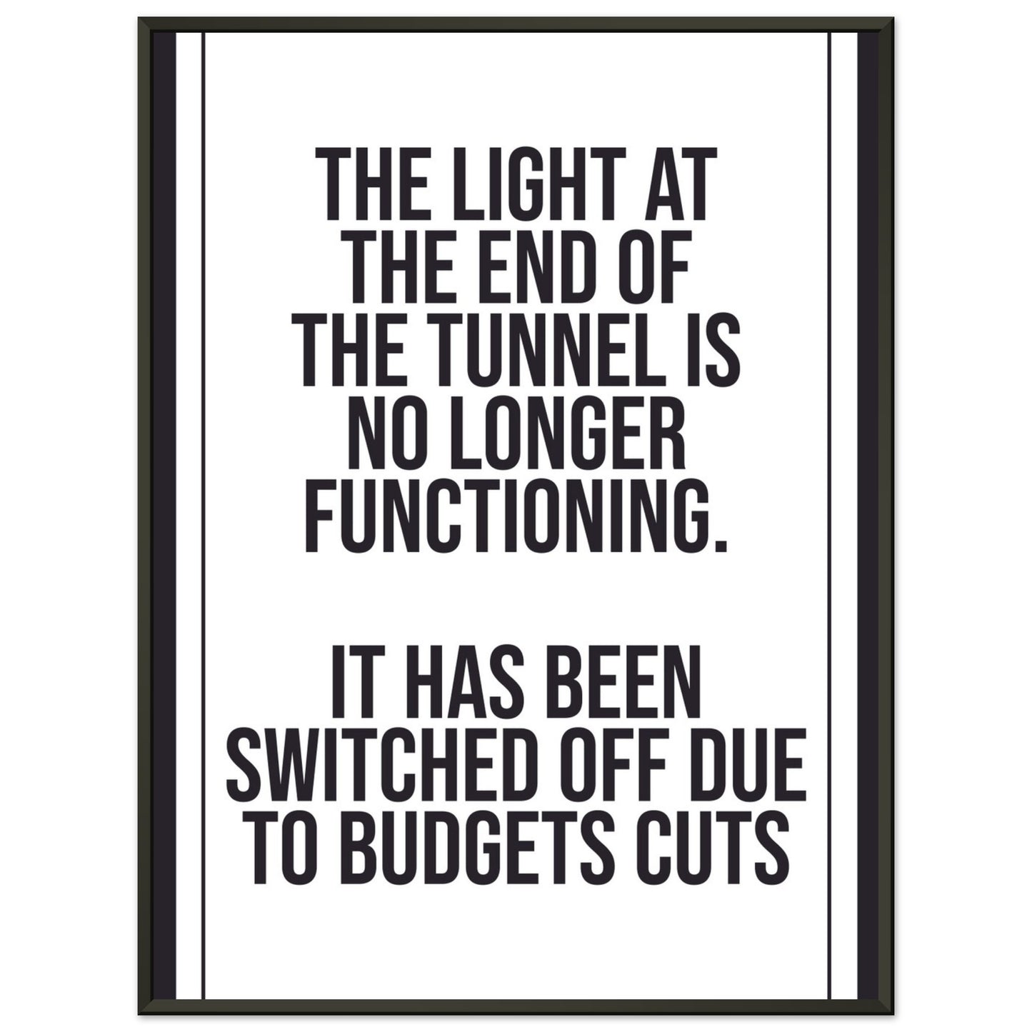 ad75c2e7-b4a5-4b46-9440-4acd7b86b2bf