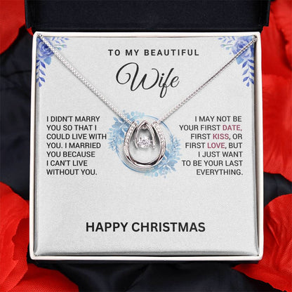 Happy Christmas - Gilded Age Store