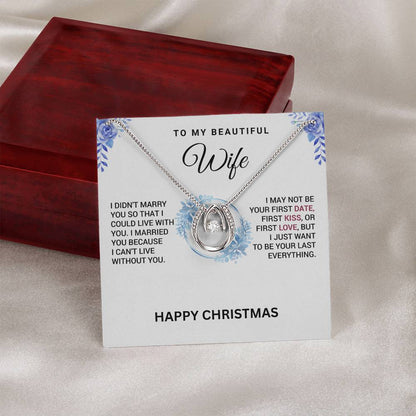 Happy Christmas - Gilded Age Store