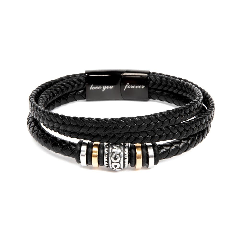 Love you forever - Gilded Age Store