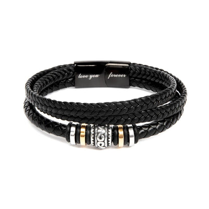 Love you forever - Gilded Age Store
