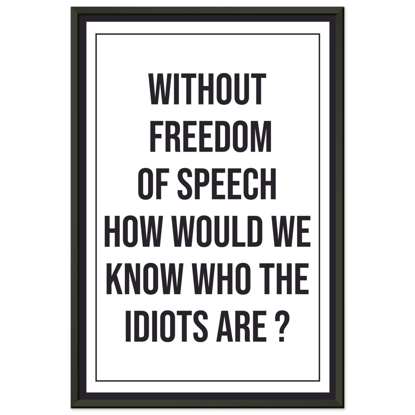 b0055100-8a83-4d2a-b061-0e08822ae06b