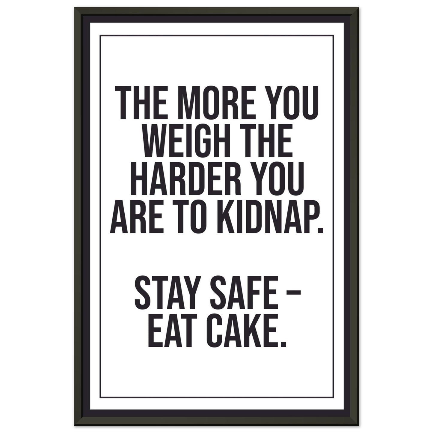 b7212611-f97e-41da-b403-8e6cc0a78eee