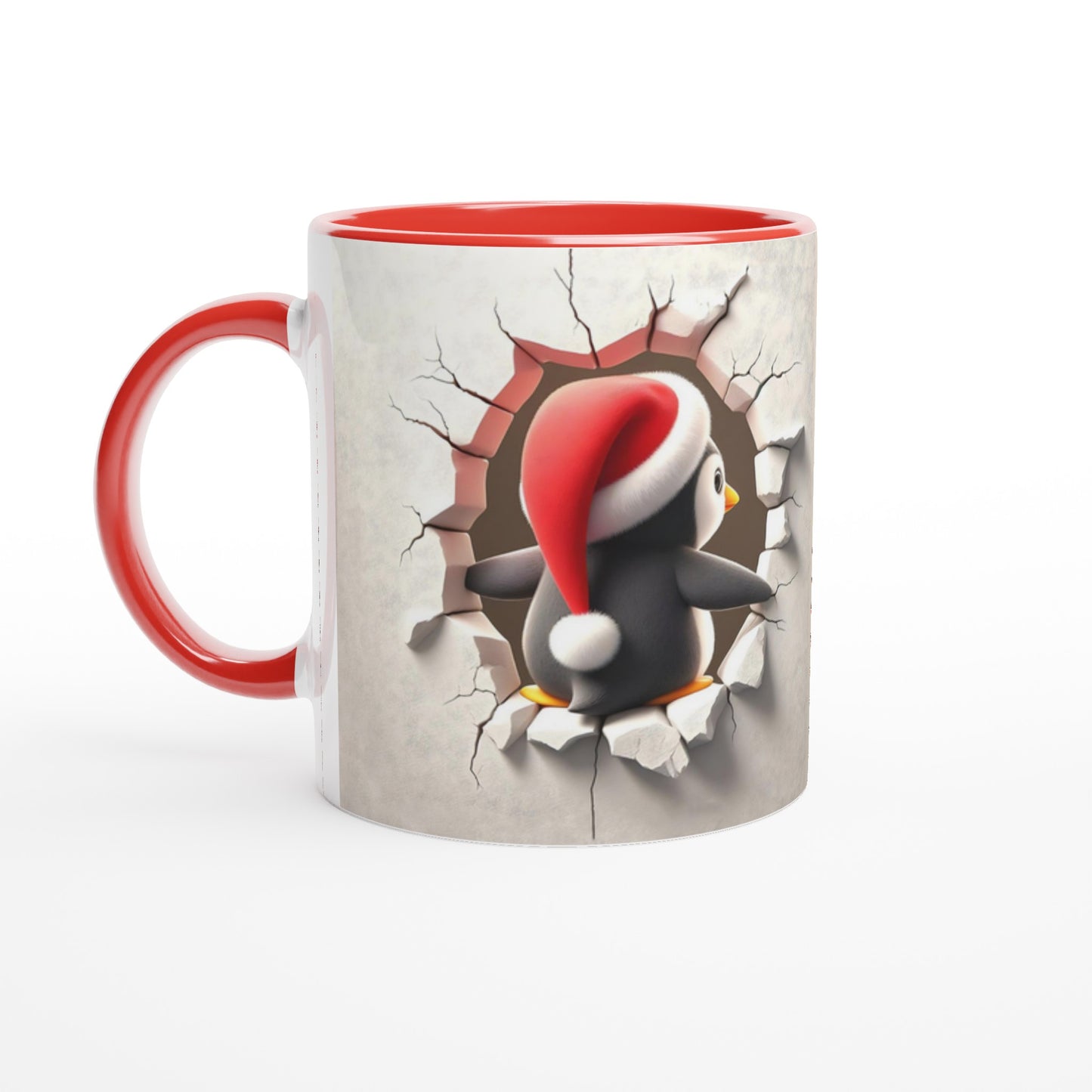 baadfbed-0319-40c6-ac5e-48b346f383ce