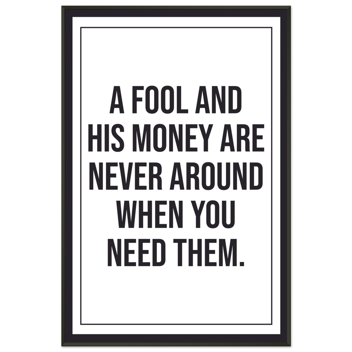 bc52a7ff-7b2f-4575-8630-7ebf6084d467