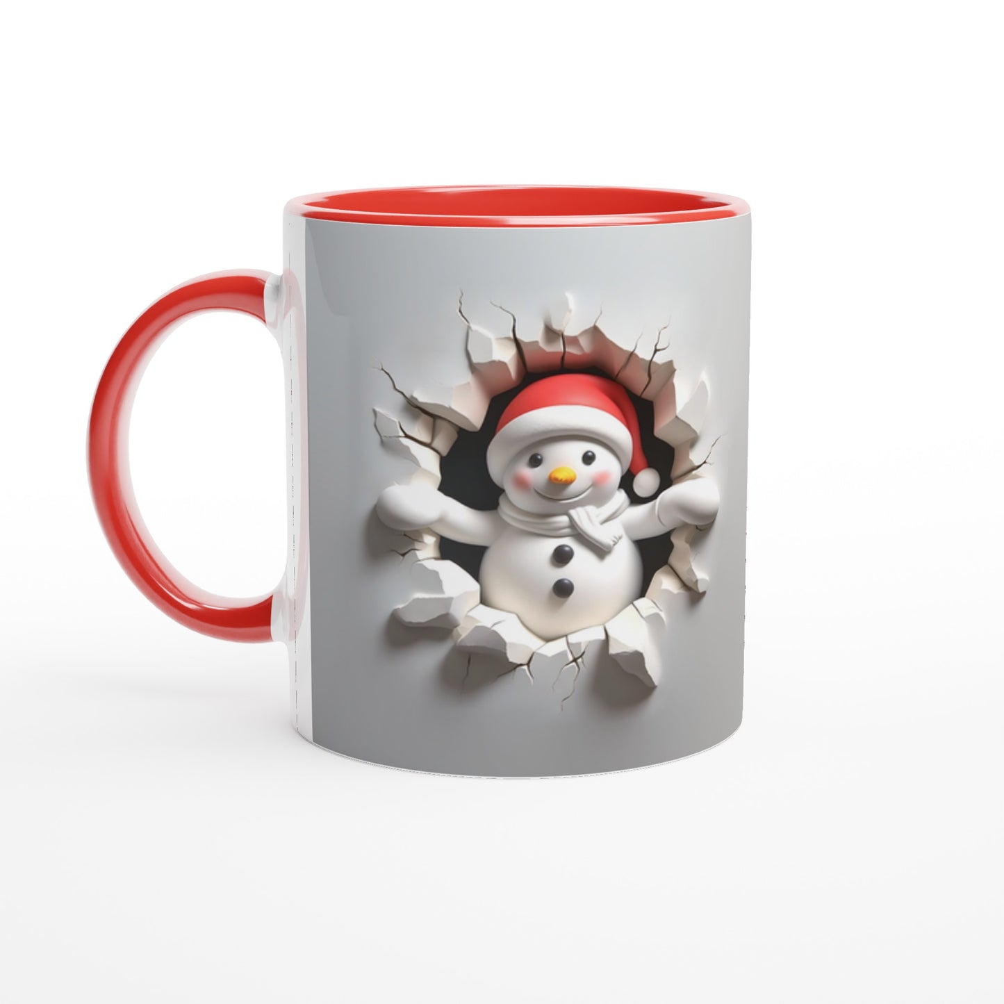 bd10e338-ef33-404b-94ec-9e148d17b700