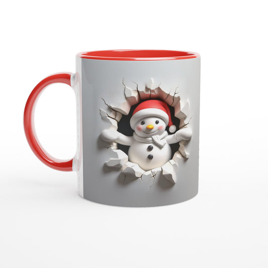 bd10e338-ef33-404b-94ec-9e148d17b700