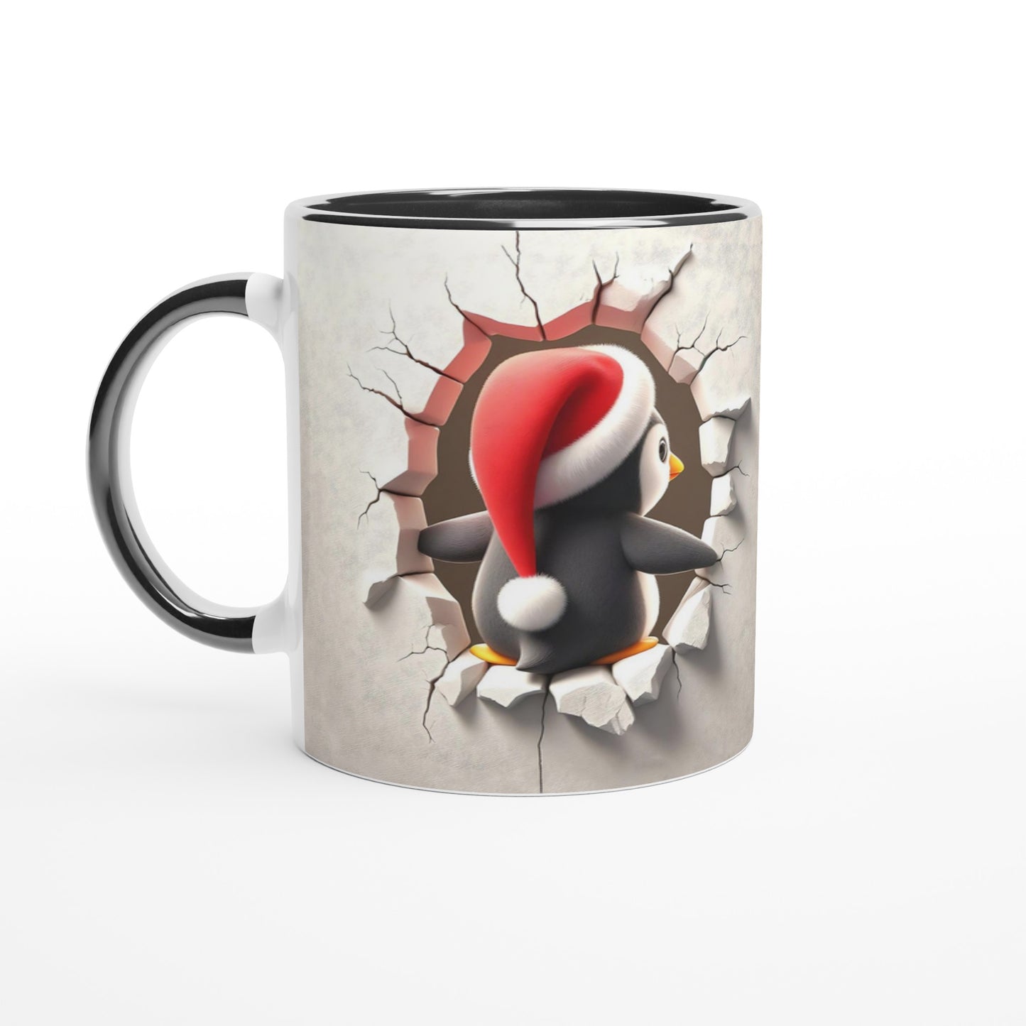 c45b5a7a-c099-45c6-b4b7-94883e2fdc5e