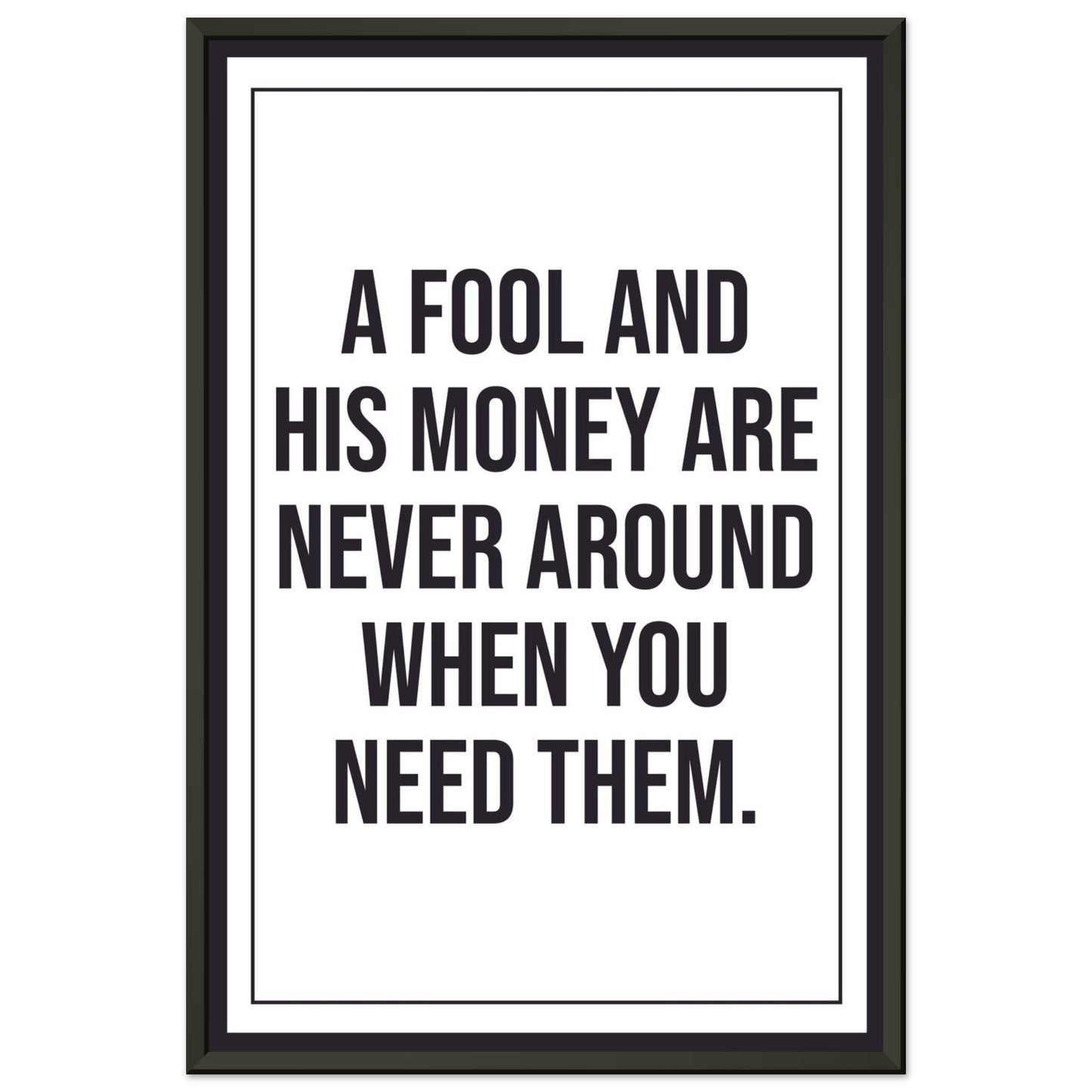 c4f30f9c-0f4a-4c50-8f25-e1cb97dcaf7e