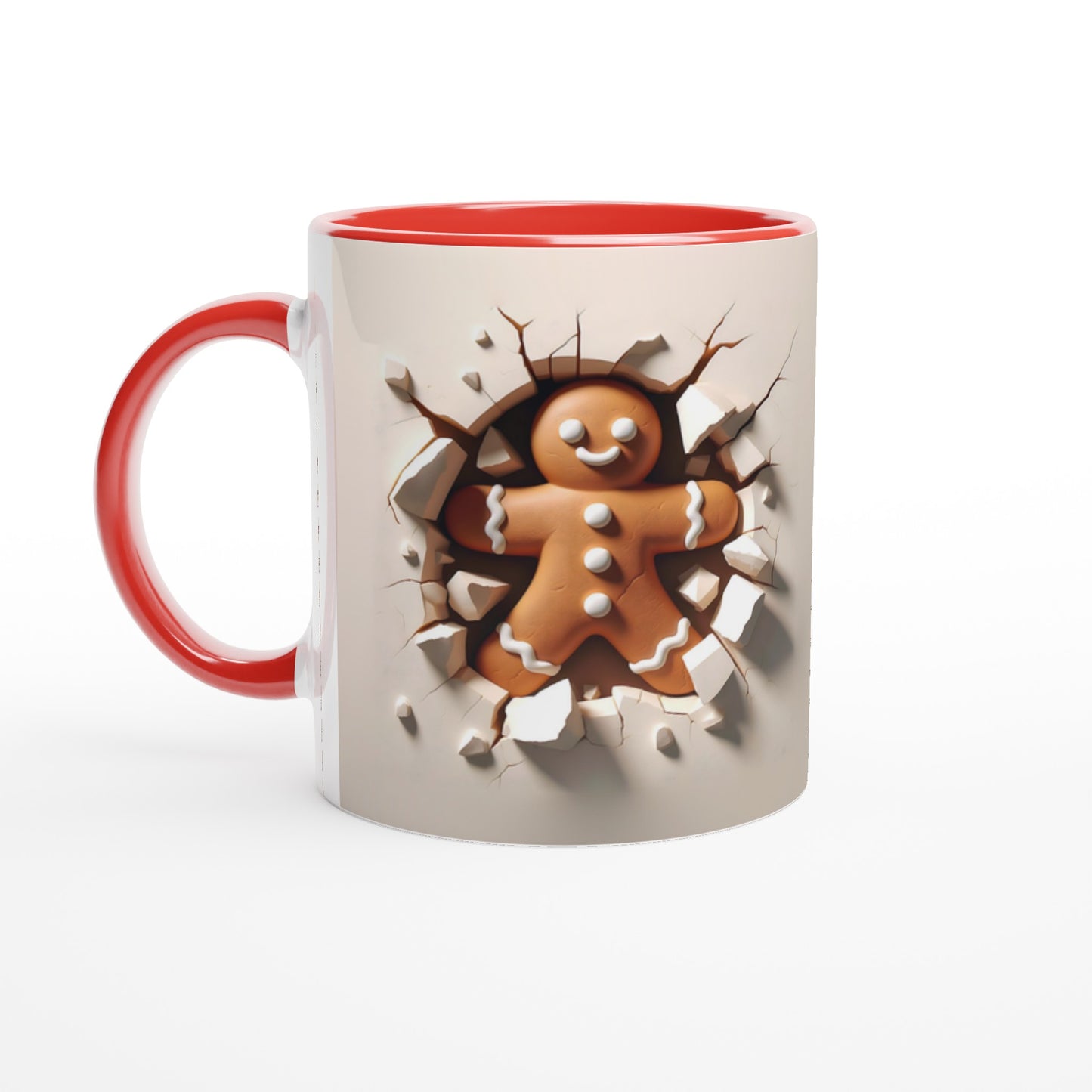 c5dd8d84-eb7b-418a-a66a-2b212ccb6bcb