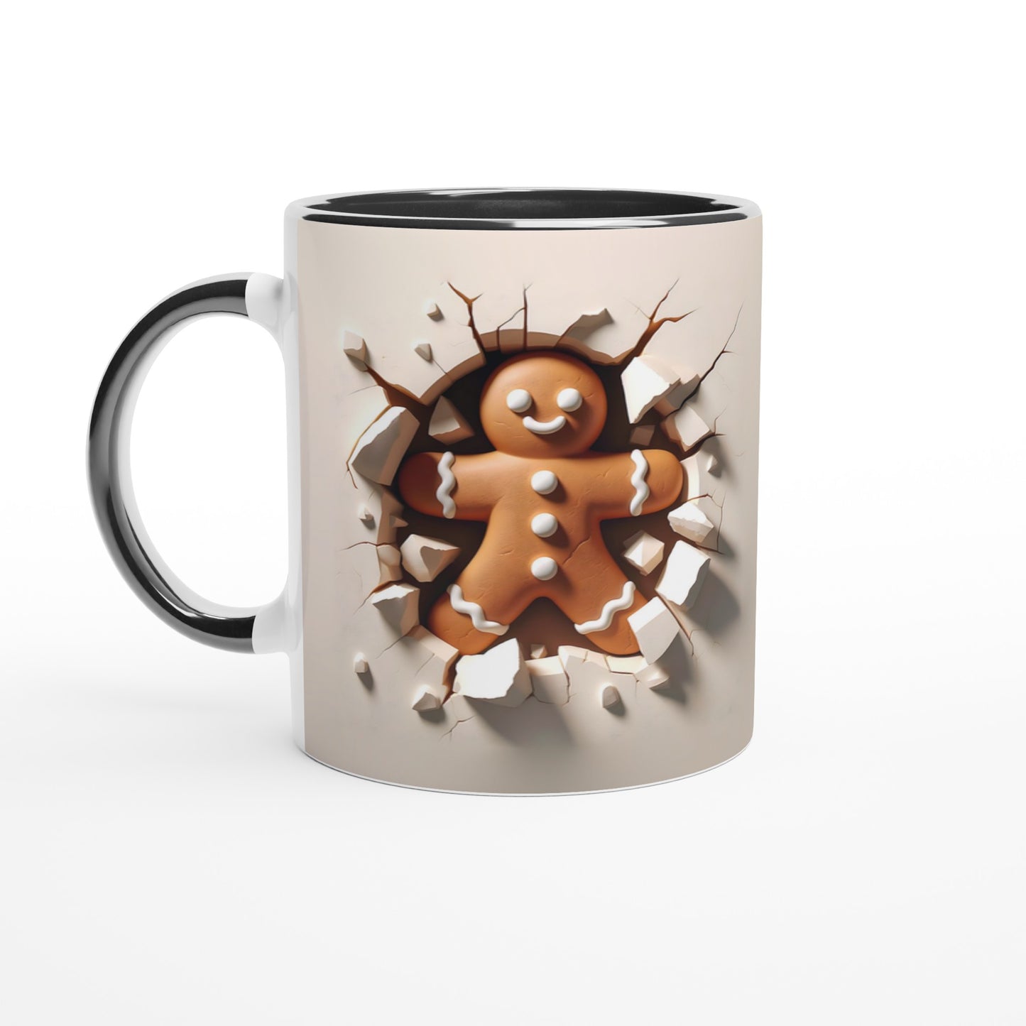 c7c91cf9-82c0-4ea5-b436-756c1acdbcaa