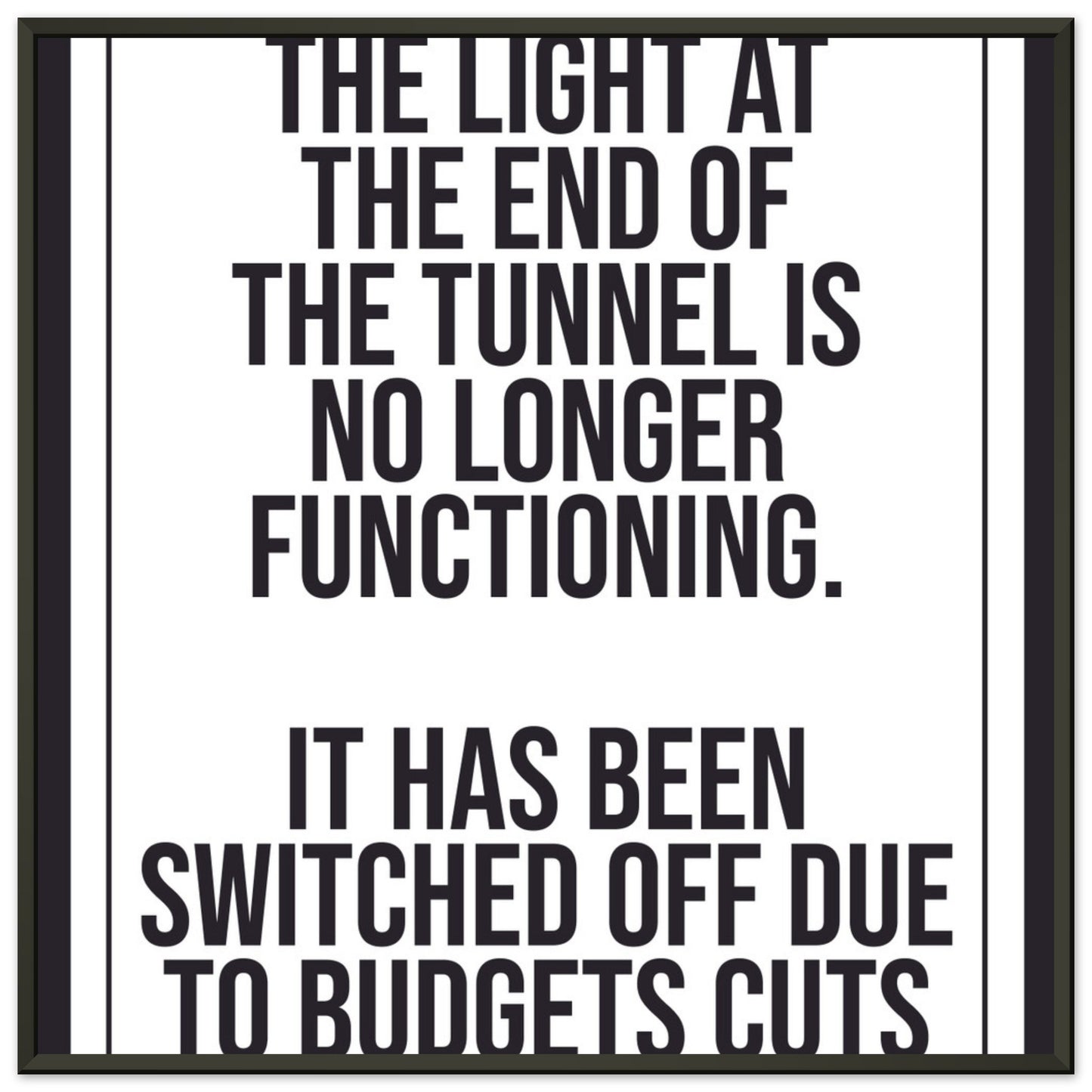 c85b2230-3b4c-4994-917a-db908a24cc7e