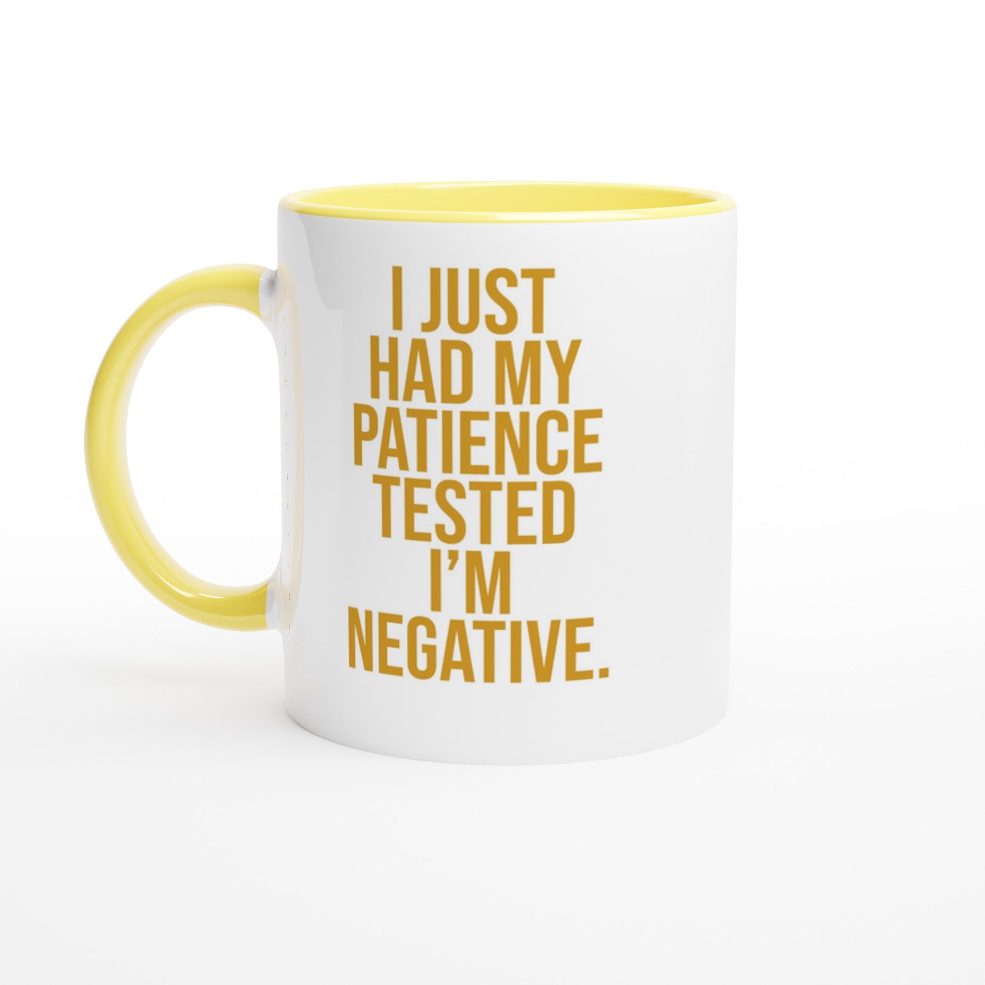 c977adc3-3dc7-4305-abb1-9d386b3313ac