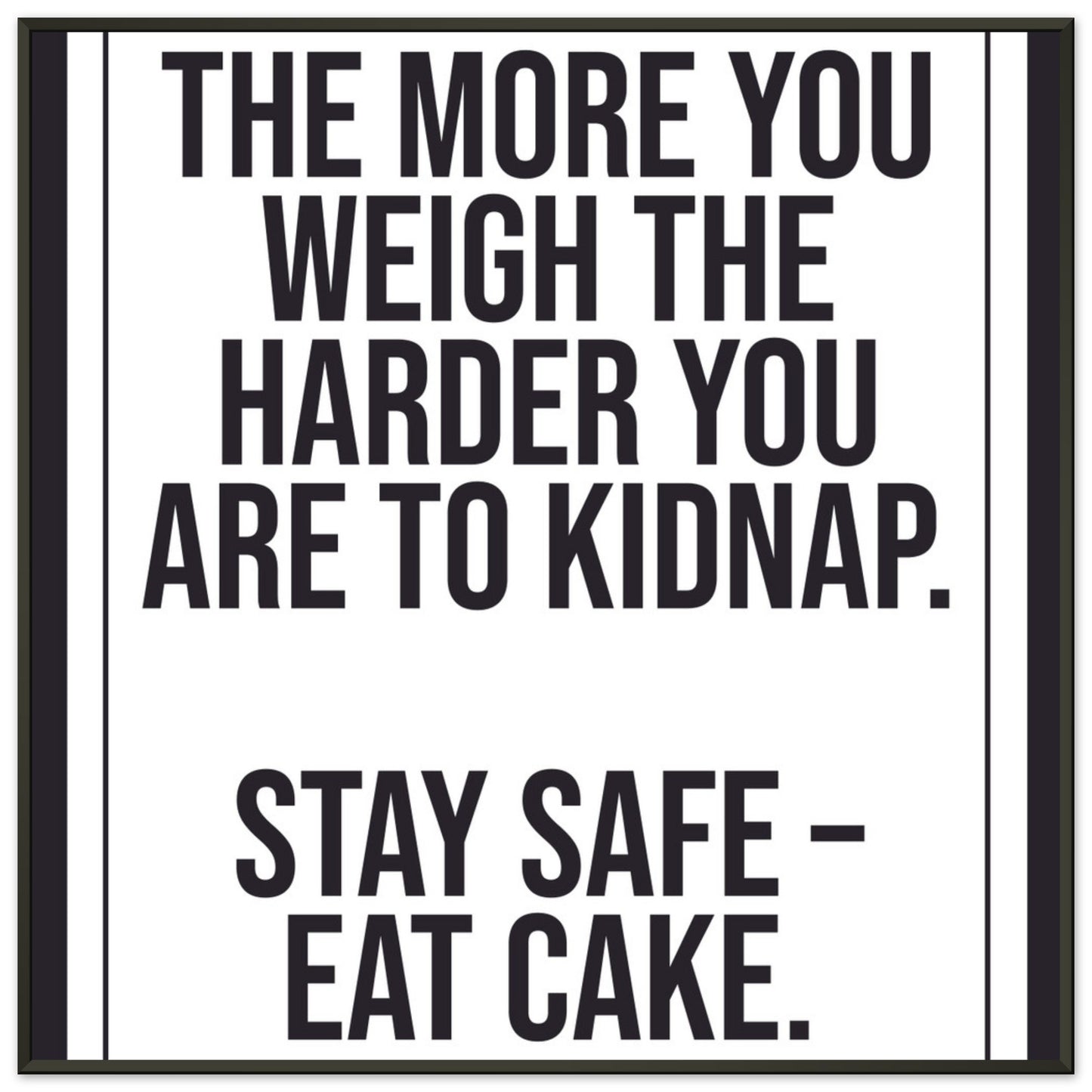 ce22abb2-6ca5-43aa-9b98-e62d678585ec