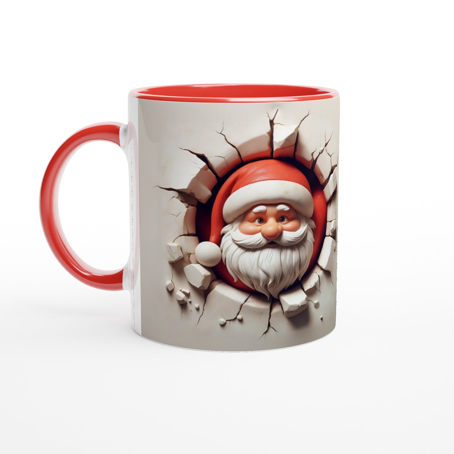 d0e48cbc-db2c-4c68-b82e-68e5320e67ff