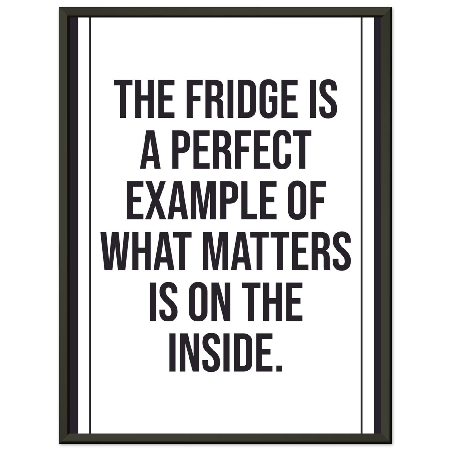 d282944e-9ba5-45ac-8ee1-5c5dc556f7dc