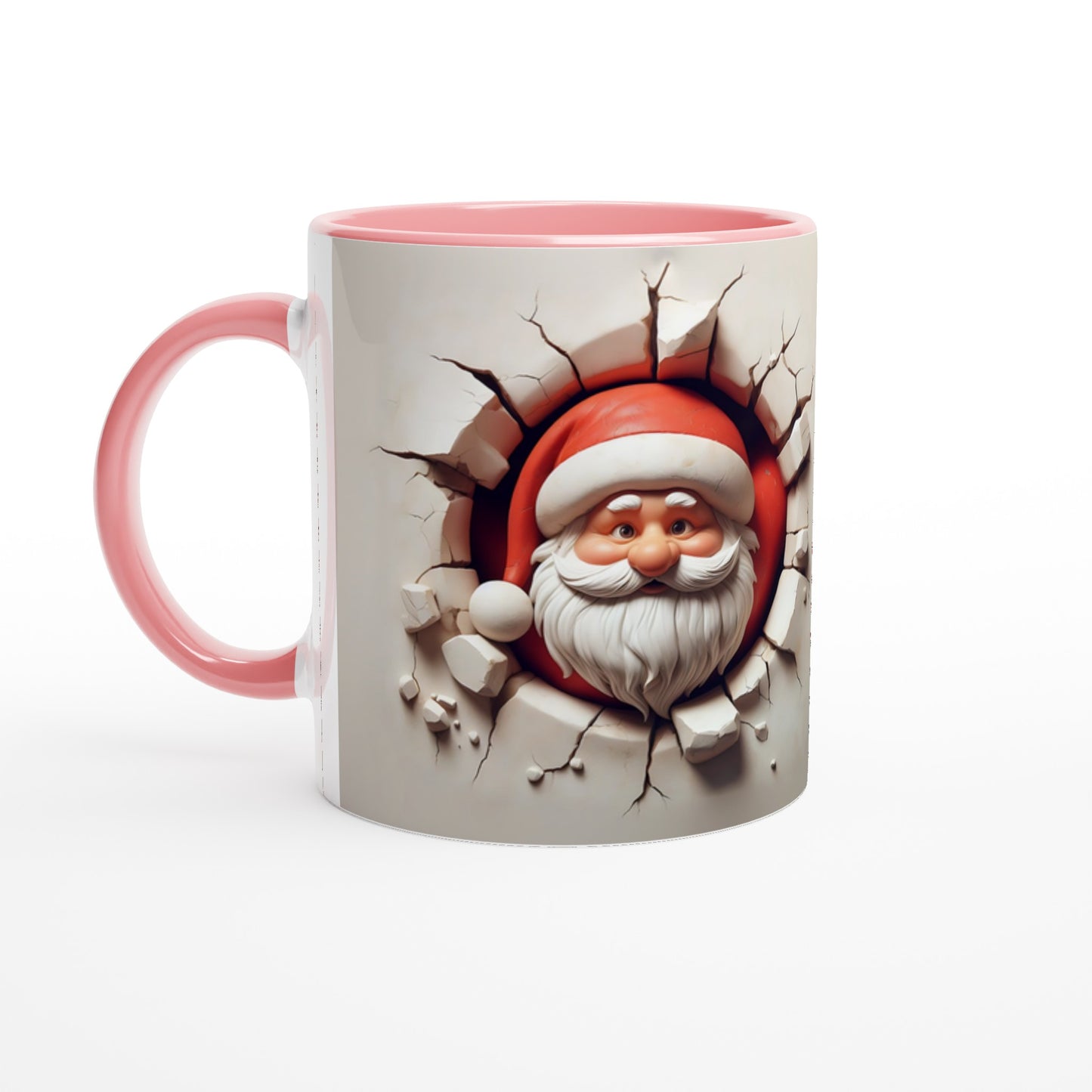 d30c3455-539b-4c08-8095-b0304cef2031