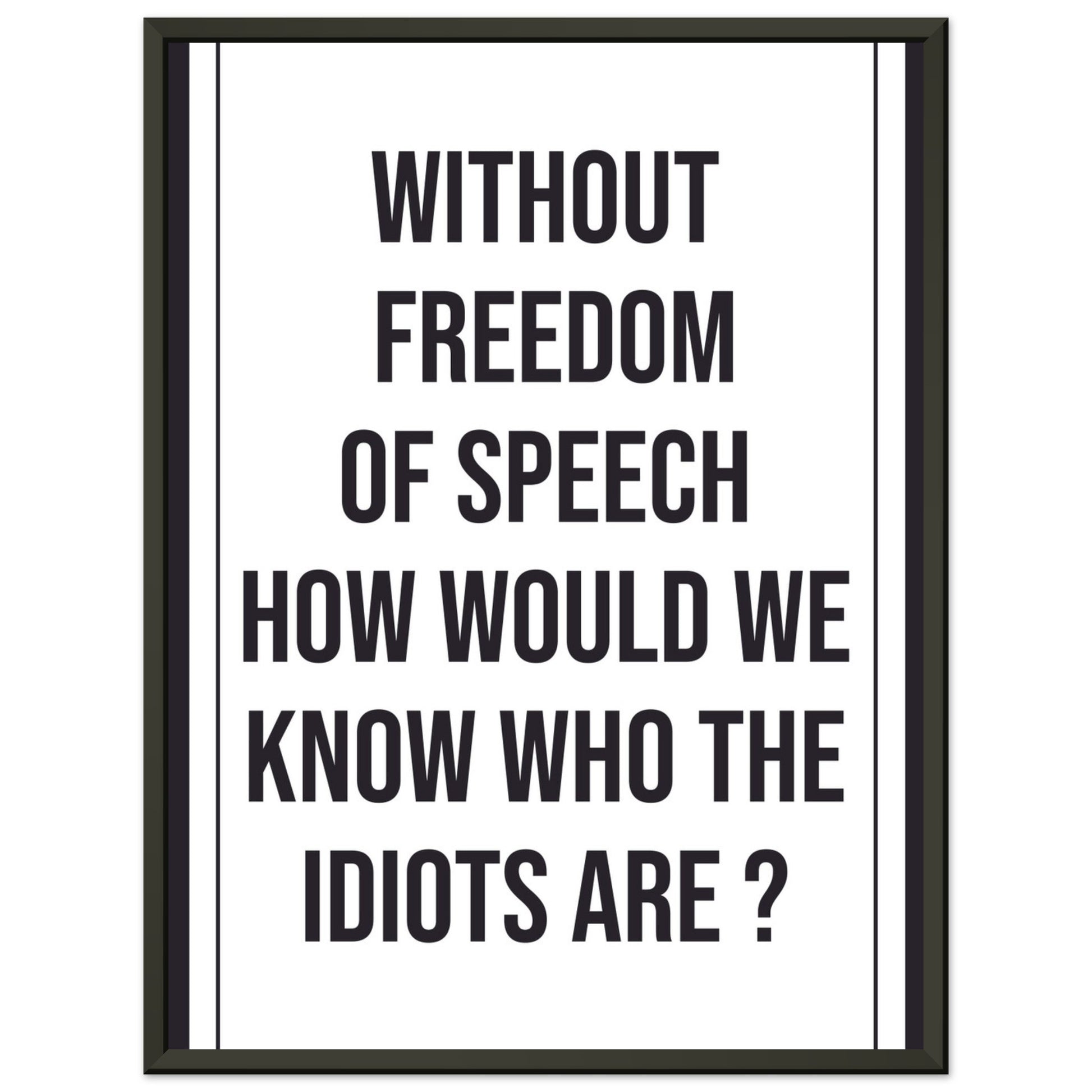 d7a4f04e-241a-4716-8c50-565e4864309f