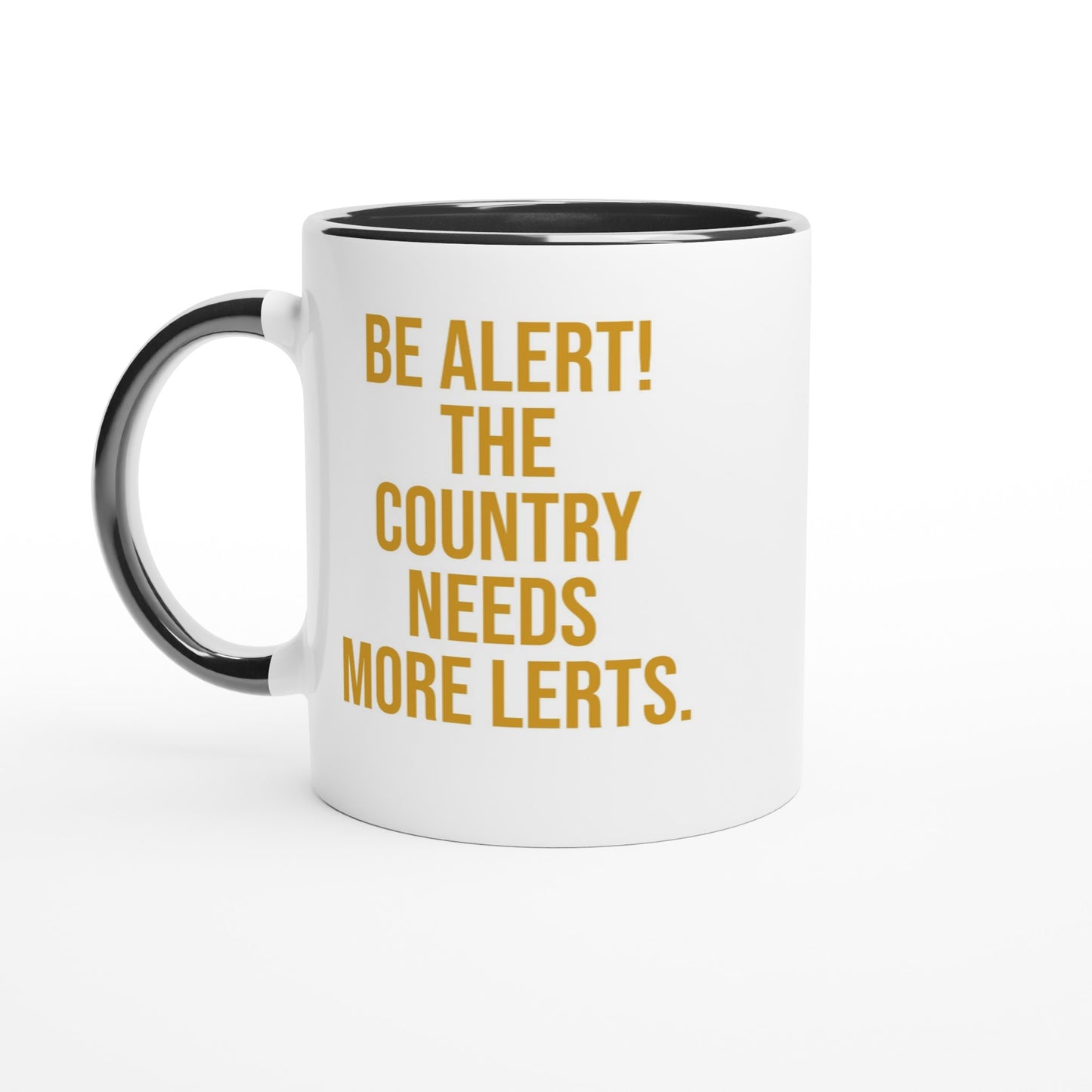 d81f4feb-81f2-46c8-9f44-bbad36b64578