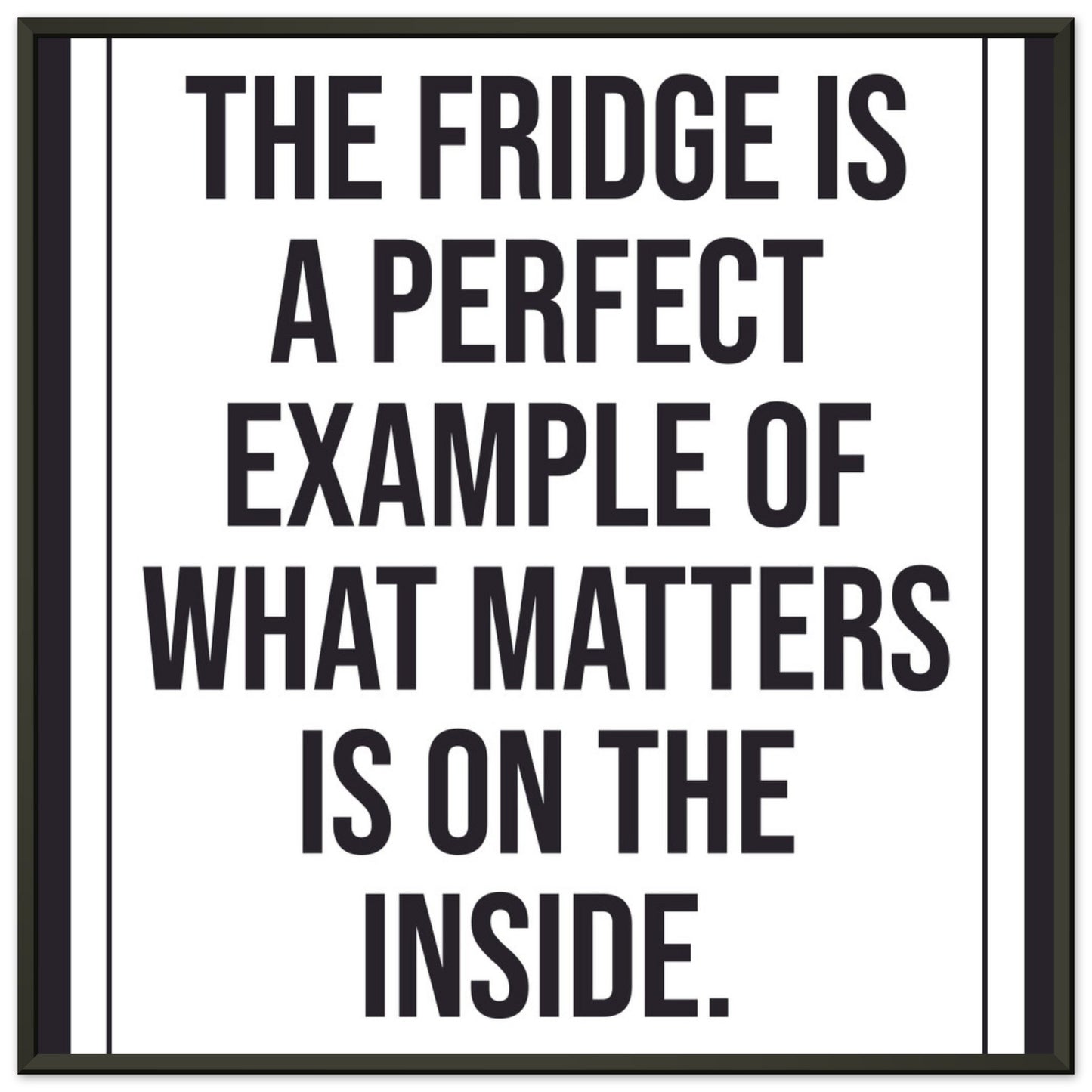 d885845a-8e95-453f-9ff2-528b4749ade5