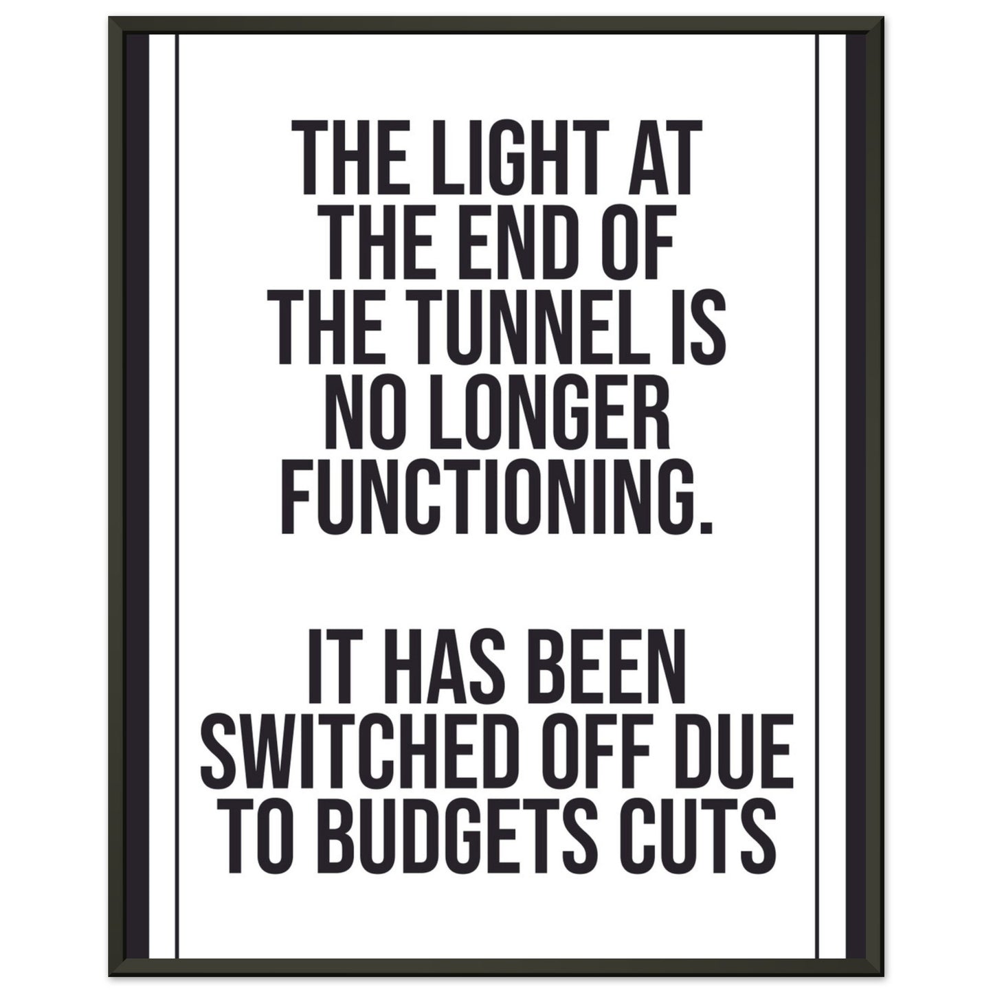 db8b4a7b-6889-4e69-8aea-a5f0dd5b9ee0