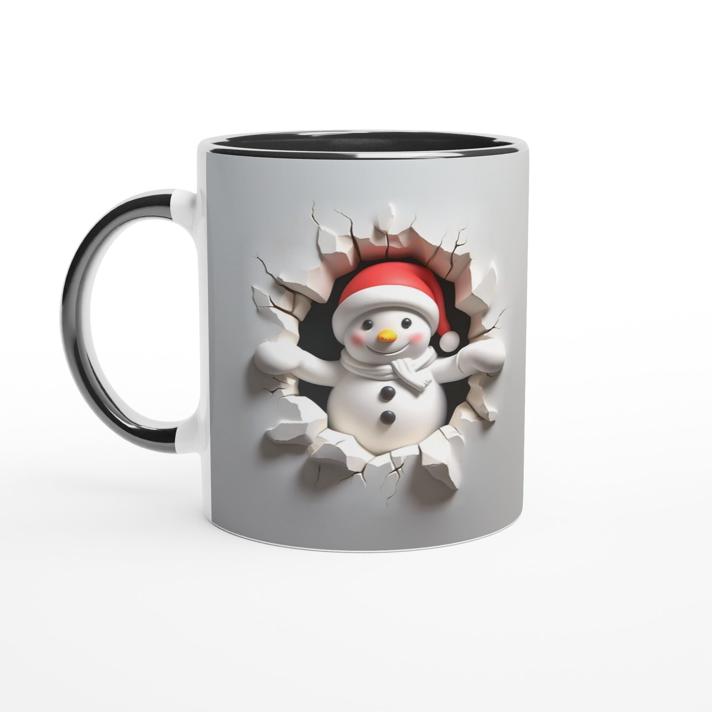 e1afec8e-9072-4bcc-90a4-8ff08f4d624e