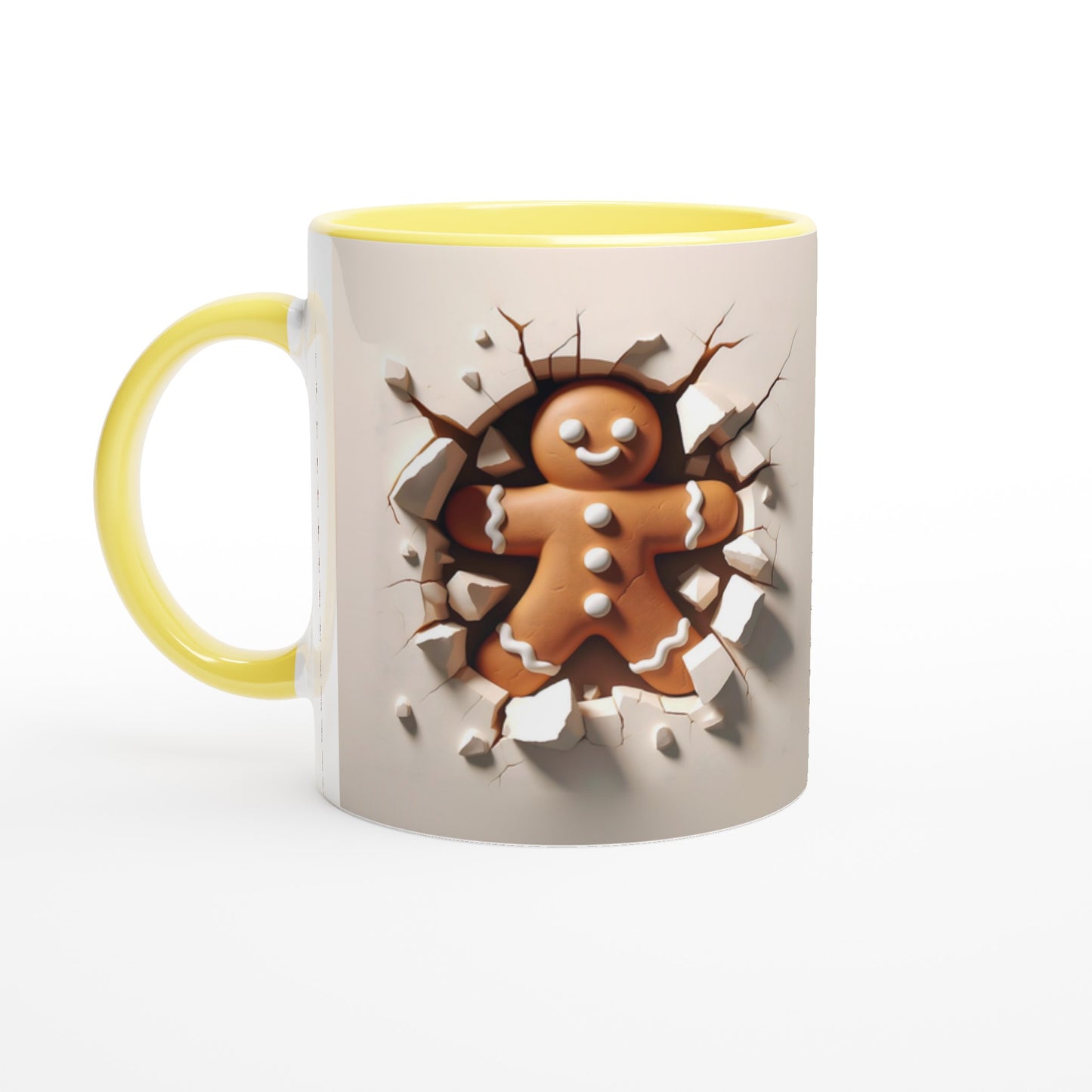 e86ce6fa-6018-496b-8ddd-2a097ea89ed4