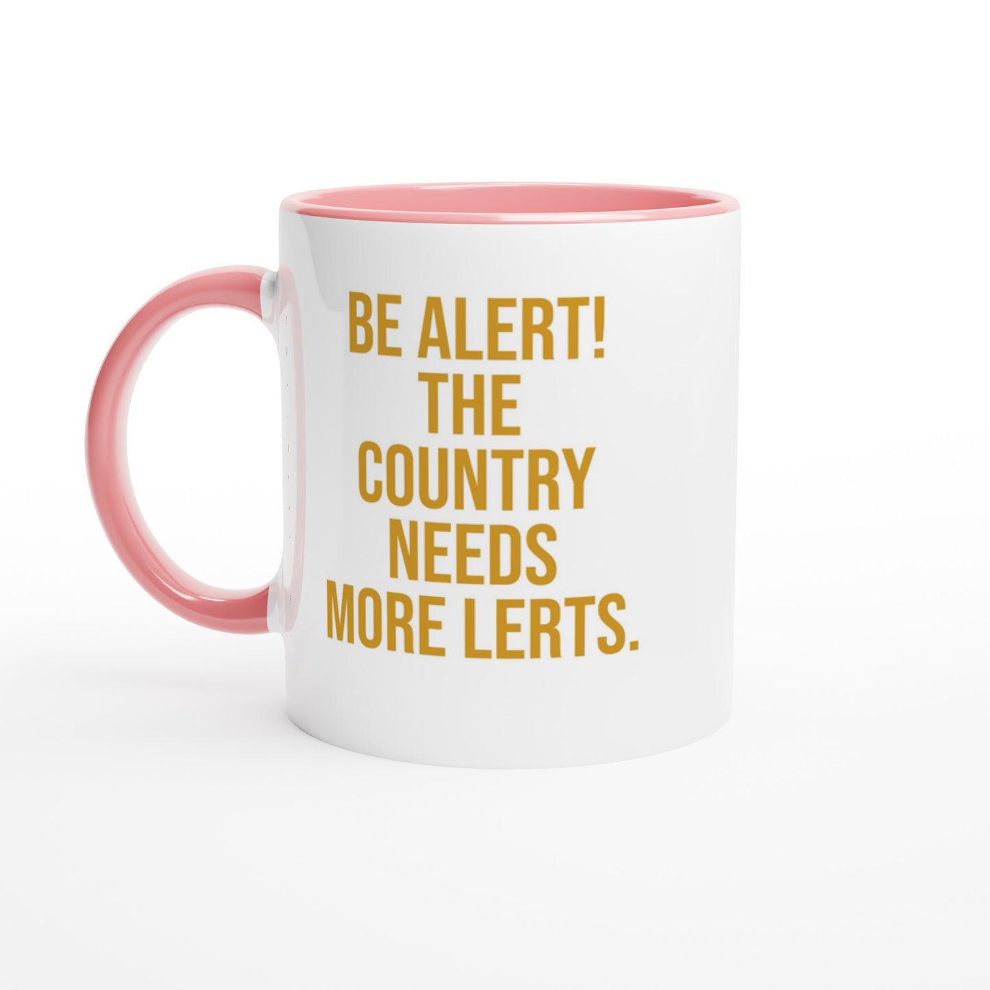 ea670aaf-6b11-426e-af95-4004d1837d25