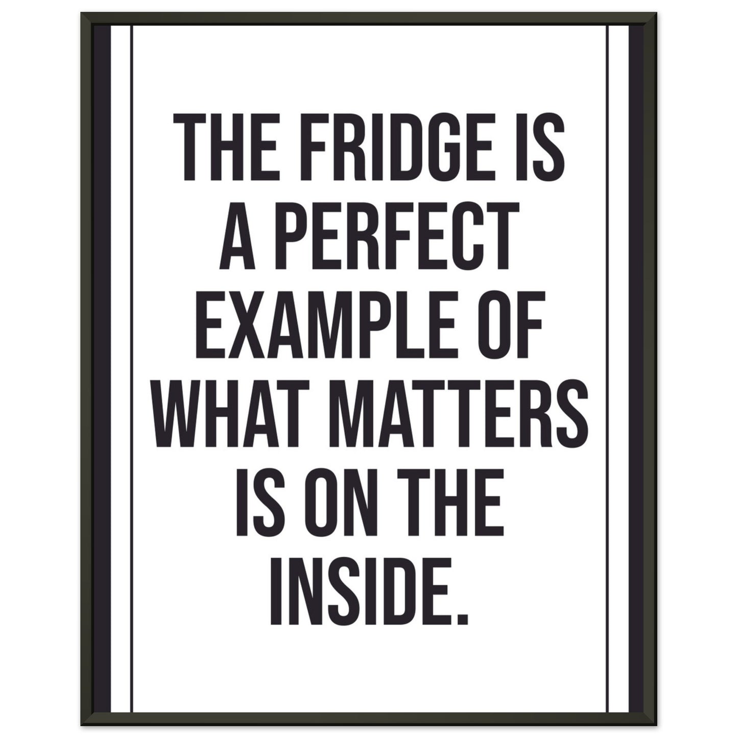 ebb3f9aa-5764-476c-a8fa-a5c94ae10c20