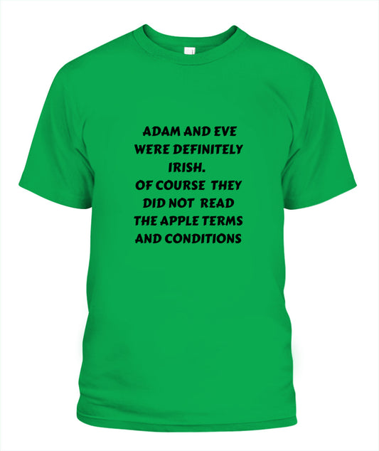 Unisex T-Shirt | Gildan 5000