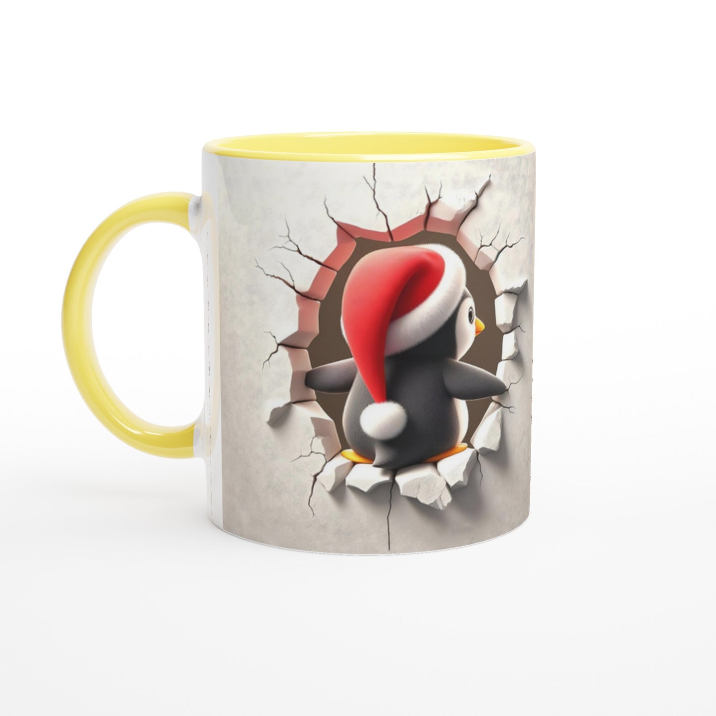 fdf1f386-15be-4eb2-9733-50bb7c6e4ee7