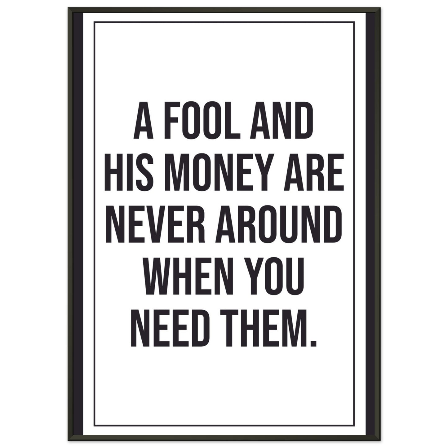 fe52d437-60c5-4670-9dd3-c3920c2b679d