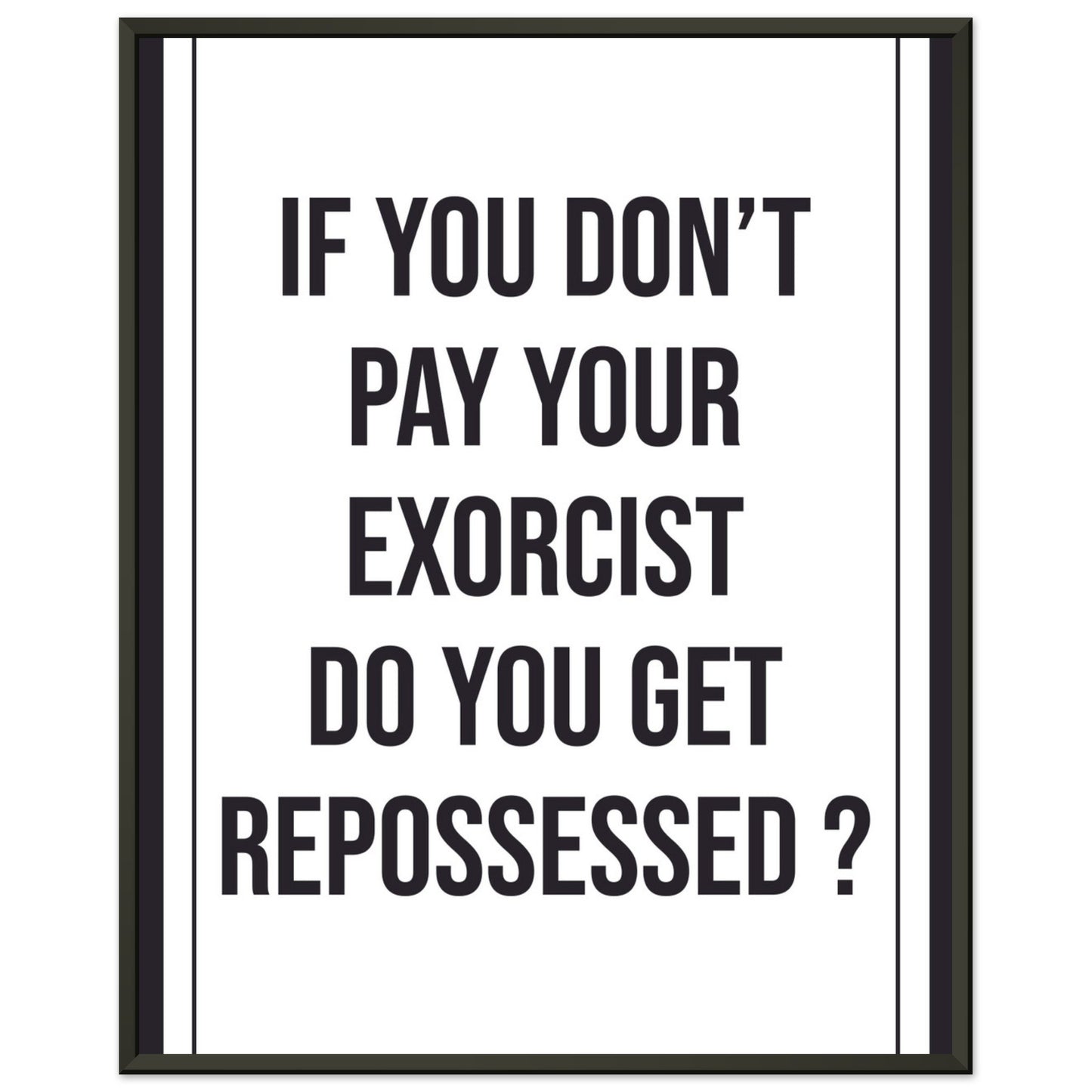 ffb21028-a0e5-46e8-bf6d-ff1b2717ad05