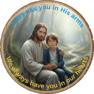 Son
