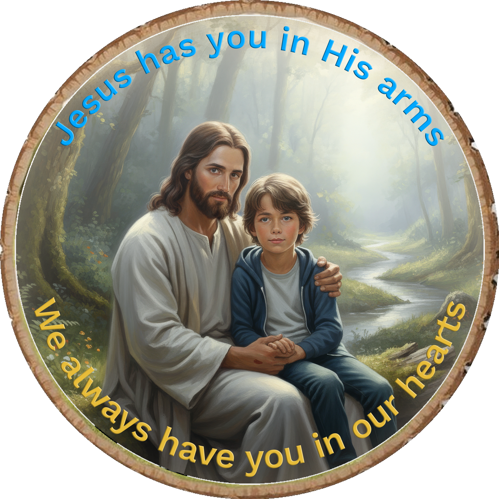 Son