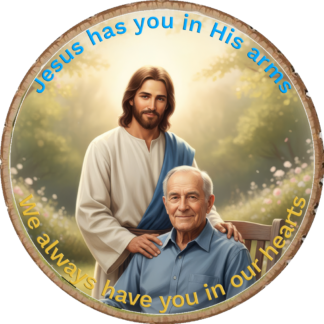 Father/Grandfather